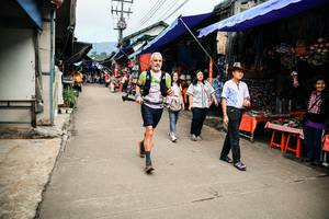 BIB: 
                            <button type="button" onclick="openModal(25510039)" class="btn btn-primary btn-sm float-right btn-popup" data-toggle="modal" data-target=".modal-high-quality">
                        <i class="fas fa-shopping-cart"></i> Add to Cart
                    </button>
                                            <button type="button" onclick="isThisMe(25510039, true)" class="btn btn-success btn-sm float-right btn-popup btn-isme hidden" data-toggle="tooltip" data-placement="bottom" title="นี่คือรูปของคุณใช่ไหม คลิกที่นี่เพื่อเอาเข้าอัลบั้ม">
                        <i class="fas fa-plus"></i> Add to album
                    </button>
                    <button type="button" onclick="isThisMe(25510039, false)" class="btn btn-warning btn-sm float-right btn-popup btn-isnotme hidden">
                        <i class="fas fa-ban"></i> Remove from album
                    </button>